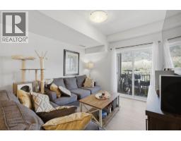 5170 Dallas Drive Unit# 512, Kamloops, BC V2C0C7 Photo 10