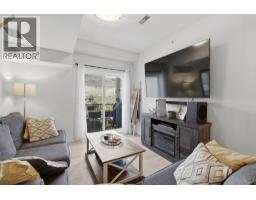 5170 Dallas Drive Unit# 512, Kamloops, BC V2C0C7 Photo 11