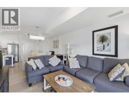 5170 Dallas Drive Unit# 512, Kamloops, BC V2C0C7 Photo 12