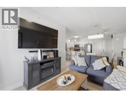 5170 Dallas Drive Unit# 512, Kamloops, BC V2C0C7 Photo 13