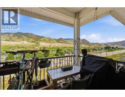 5170 Dallas Drive Unit# 512, Kamloops, BC V2C0C7 Photo 14