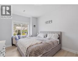 5170 Dallas Drive Unit# 512, Kamloops, BC V2C0C7 Photo 15