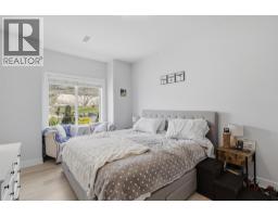 5170 Dallas Drive Unit# 512, Kamloops, BC V2C0C7 Photo 16