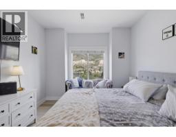 5170 Dallas Drive Unit# 512, Kamloops, BC V2C0C7 Photo 17