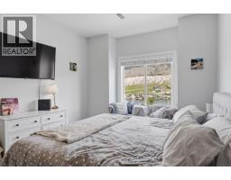 5170 Dallas Drive Unit# 512, Kamloops, BC V2C0C7 Photo 18