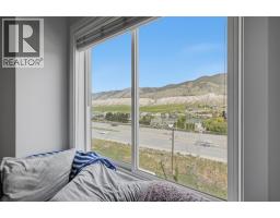 5170 Dallas Drive Unit# 512, Kamloops, BC V2C0C7 Photo 19