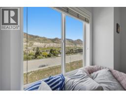 5170 Dallas Drive Unit# 512, Kamloops, BC V2C0C7 Photo 20