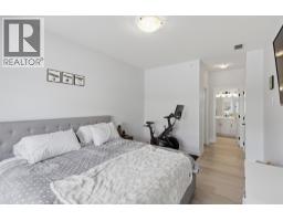 5170 Dallas Drive Unit# 512, Kamloops, BC V2C0C7 Photo 21