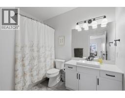 5170 Dallas Drive Unit# 512, Kamloops, BC V2C0C7 Photo 22