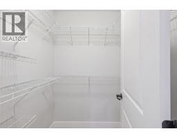 5170 Dallas Drive Unit# 512, Kamloops, BC V2C0C7 Photo 23
