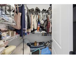 5170 Dallas Drive Unit# 512, Kamloops, BC V2C0C7 Photo 24