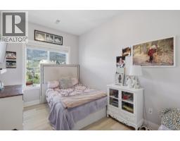 5170 Dallas Drive Unit# 512, Kamloops, BC V2C0C7 Photo 25