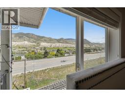 5170 Dallas Drive Unit# 512, Kamloops, BC V2C0C7 Photo 26