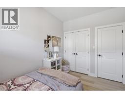 5170 Dallas Drive Unit# 512, Kamloops, BC V2C0C7 Photo 27
