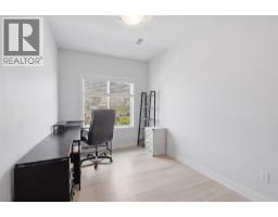 5170 Dallas Drive Unit# 512, Kamloops, BC V2C0C7 Photo 28