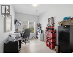 5170 Dallas Drive Unit# 512, Kamloops, BC V2C0C7 Photo 29