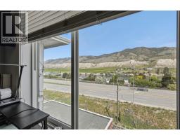 5170 Dallas Drive Unit# 512, Kamloops, BC V2C0C7 Photo 30