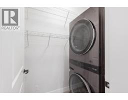 5170 Dallas Drive Unit# 512, Kamloops, BC V2C0C7 Photo 32