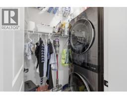 5170 Dallas Drive Unit# 512, Kamloops, BC V2C0C7 Photo 33