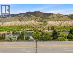 5170 Dallas Drive Unit# 512, Kamloops, BC V2C0C7 Photo 34