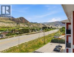 5170 Dallas Drive Unit# 512, Kamloops, BC V2C0C7 Photo 35