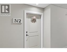 5170 Dallas Drive Unit# 512, Kamloops, BC V2C0C7 Photo 36