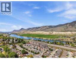 5170 Dallas Drive Unit# 512, Kamloops, BC V2C0C7 Photo 42