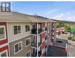 5170 Dallas Drive Unit# 512, Kamloops, BC V2C0C7 Photo 44