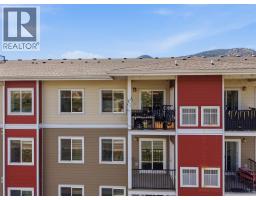 5170 Dallas Drive Unit# 512, Kamloops, BC V2C0C7 Photo 45