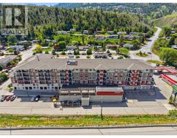 5170 Dallas Drive Unit# 512, Kamloops, BC V2C0C7 Photo 46