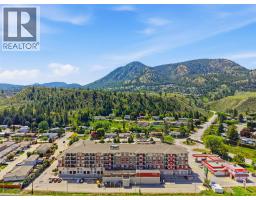 5170 Dallas Drive Unit# 512, Kamloops, BC V2C0C7 Photo 50