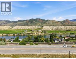 5170 Dallas Drive Unit# 512, Kamloops, BC V2C0C7 Photo 51