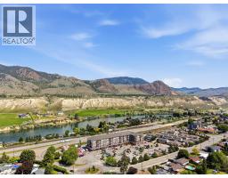 5170 Dallas Drive Unit# 512, Kamloops, BC V2C0C7 Photo 52