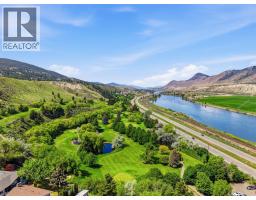 5170 Dallas Drive Unit# 512, Kamloops, BC V2C0C7 Photo 54