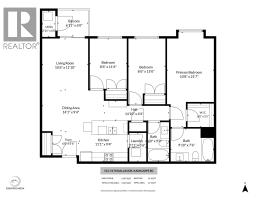 5170 Dallas Drive Unit# 512, Kamloops, BC V2C0C7 Photo 55