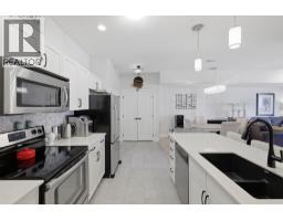 Primary Bedroom - 5170 Dallas Drive Unit# 512, Kamloops, BC V2C0C7 Photo 9