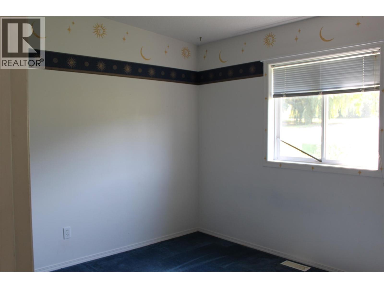 129 Oak Street - 11