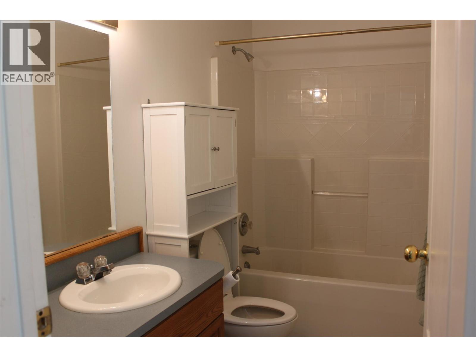 129 Oak Street - 13