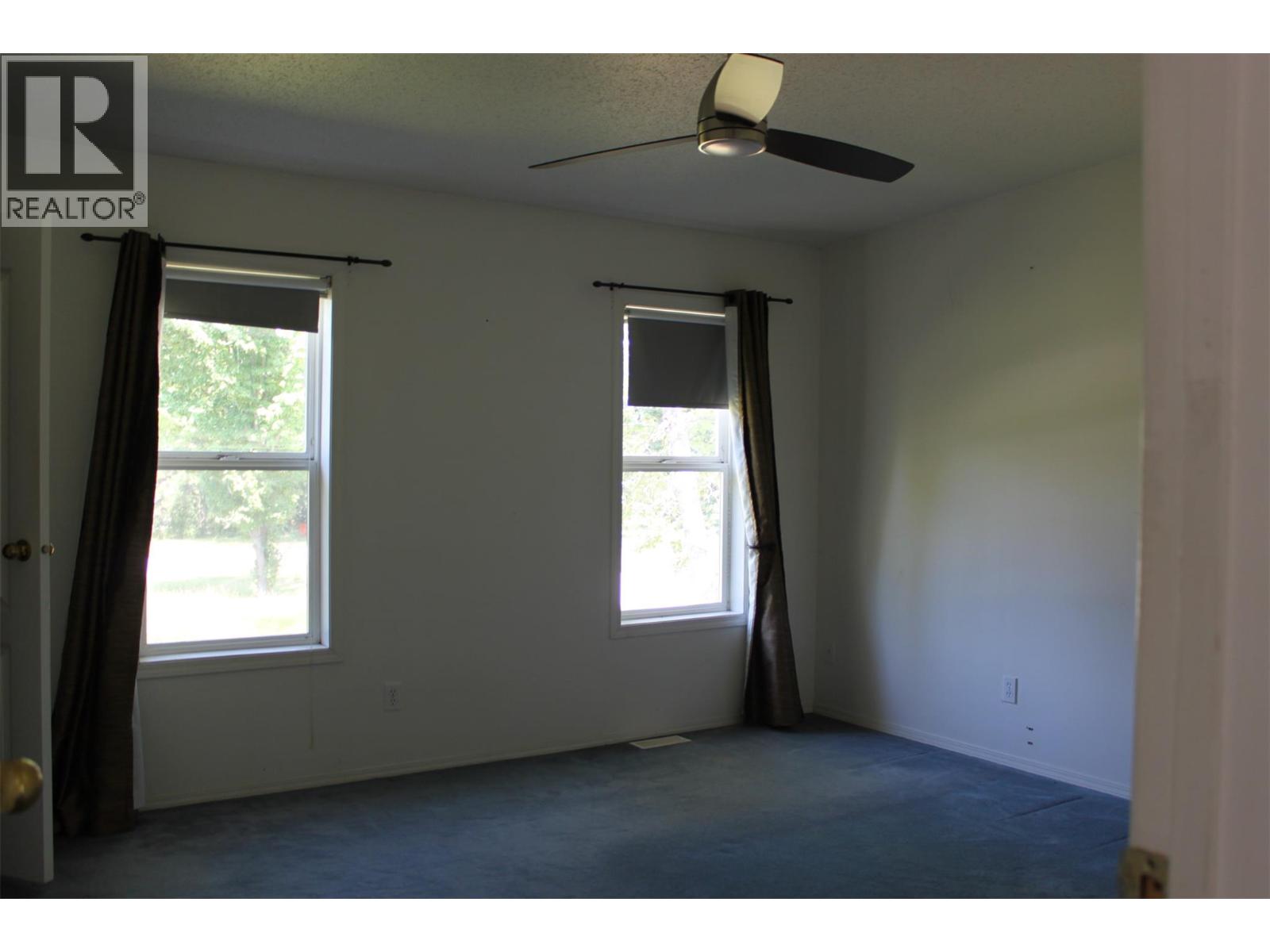 129 Oak Street - 15