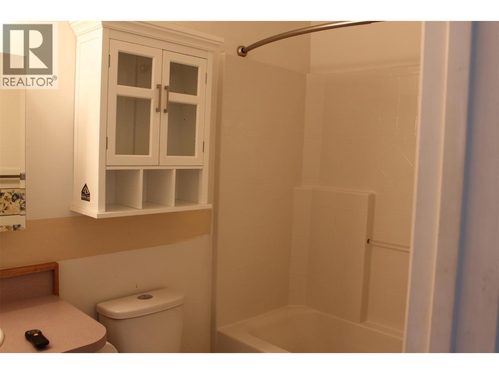 129 Oak Street - 16