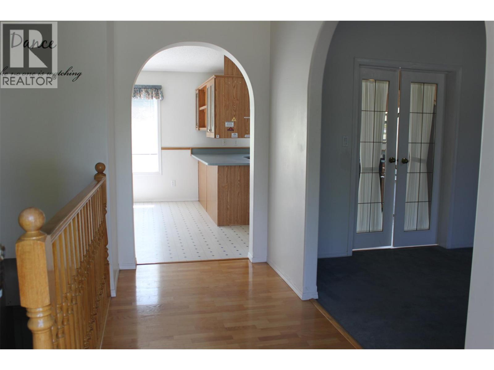 129 Oak Street - 17