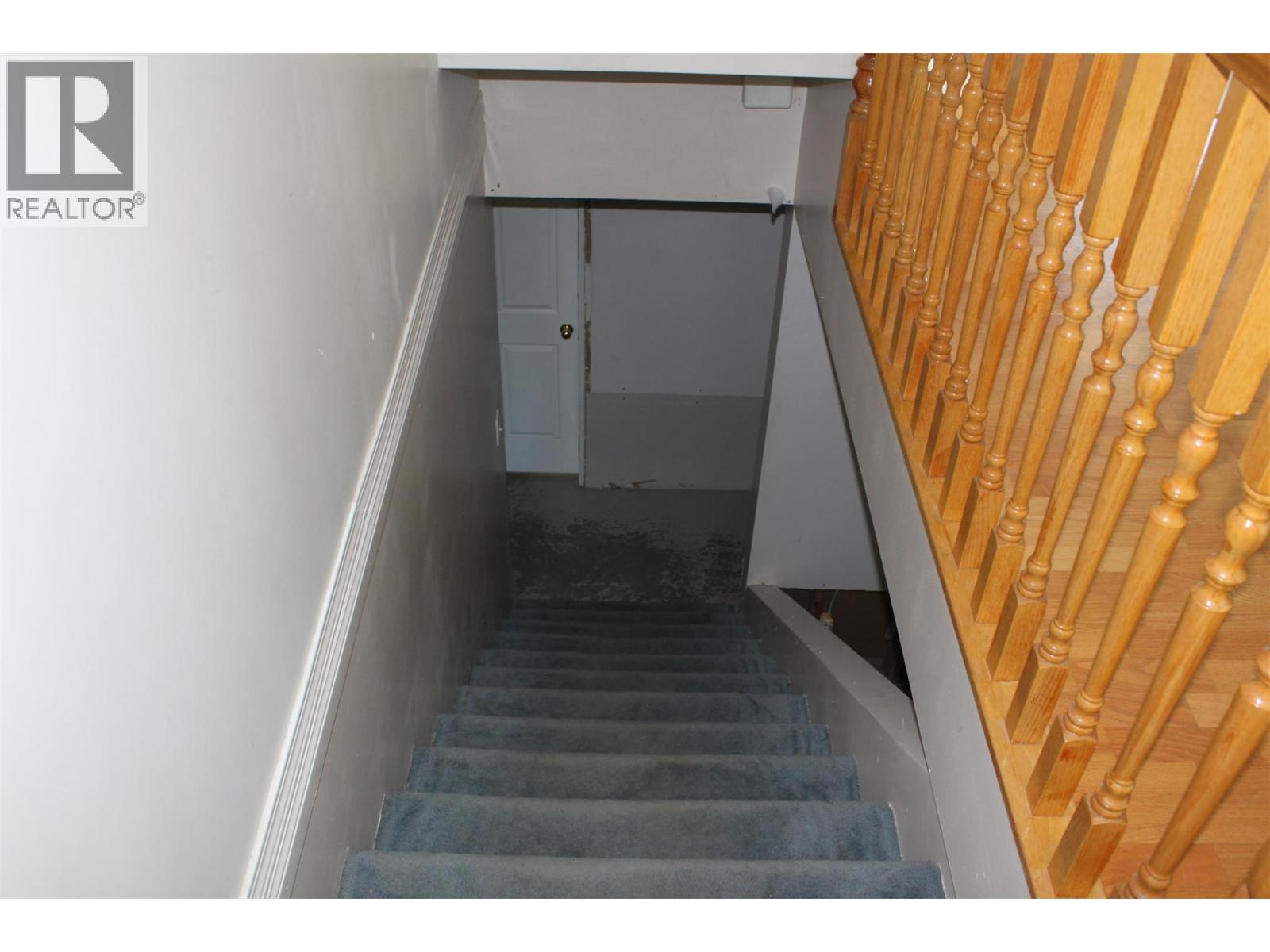 129 Oak Street - 18