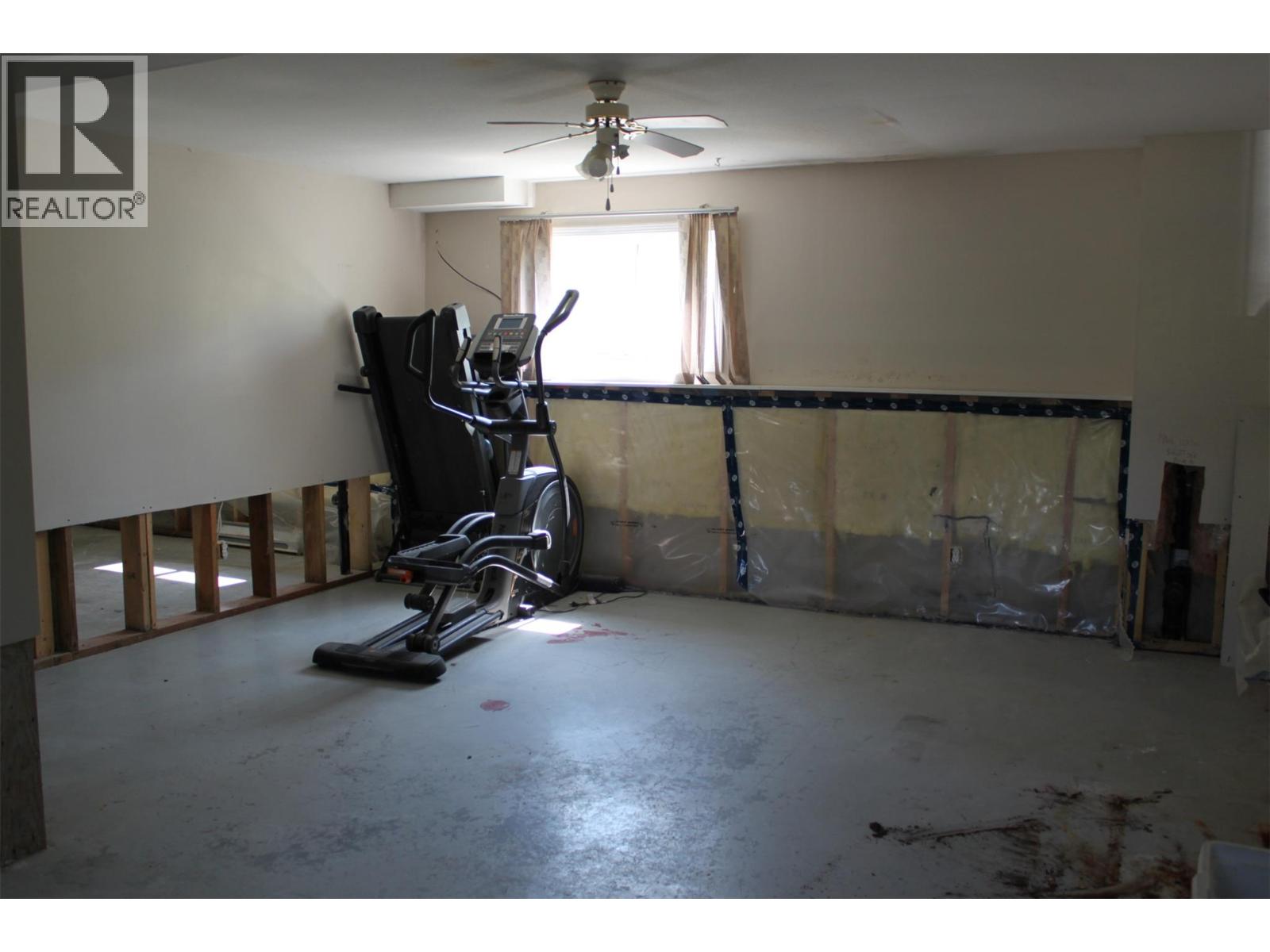 129 Oak Street - 20