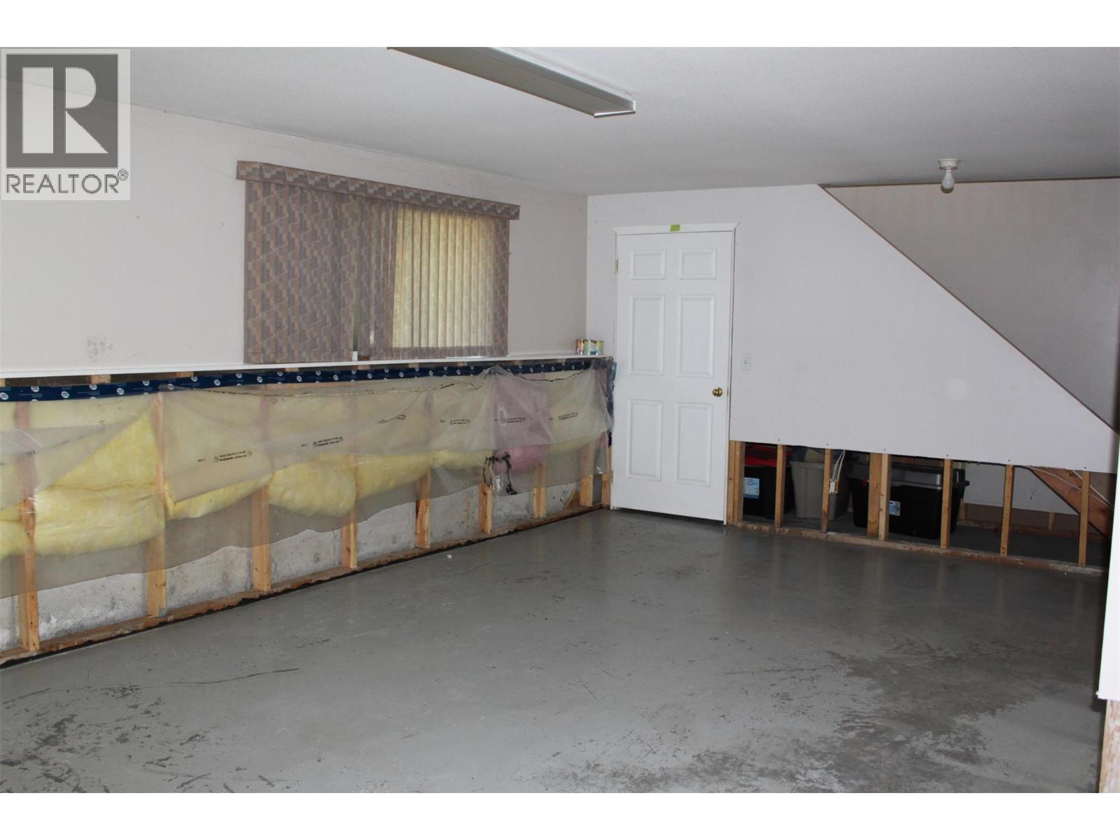 129 Oak Street - 21