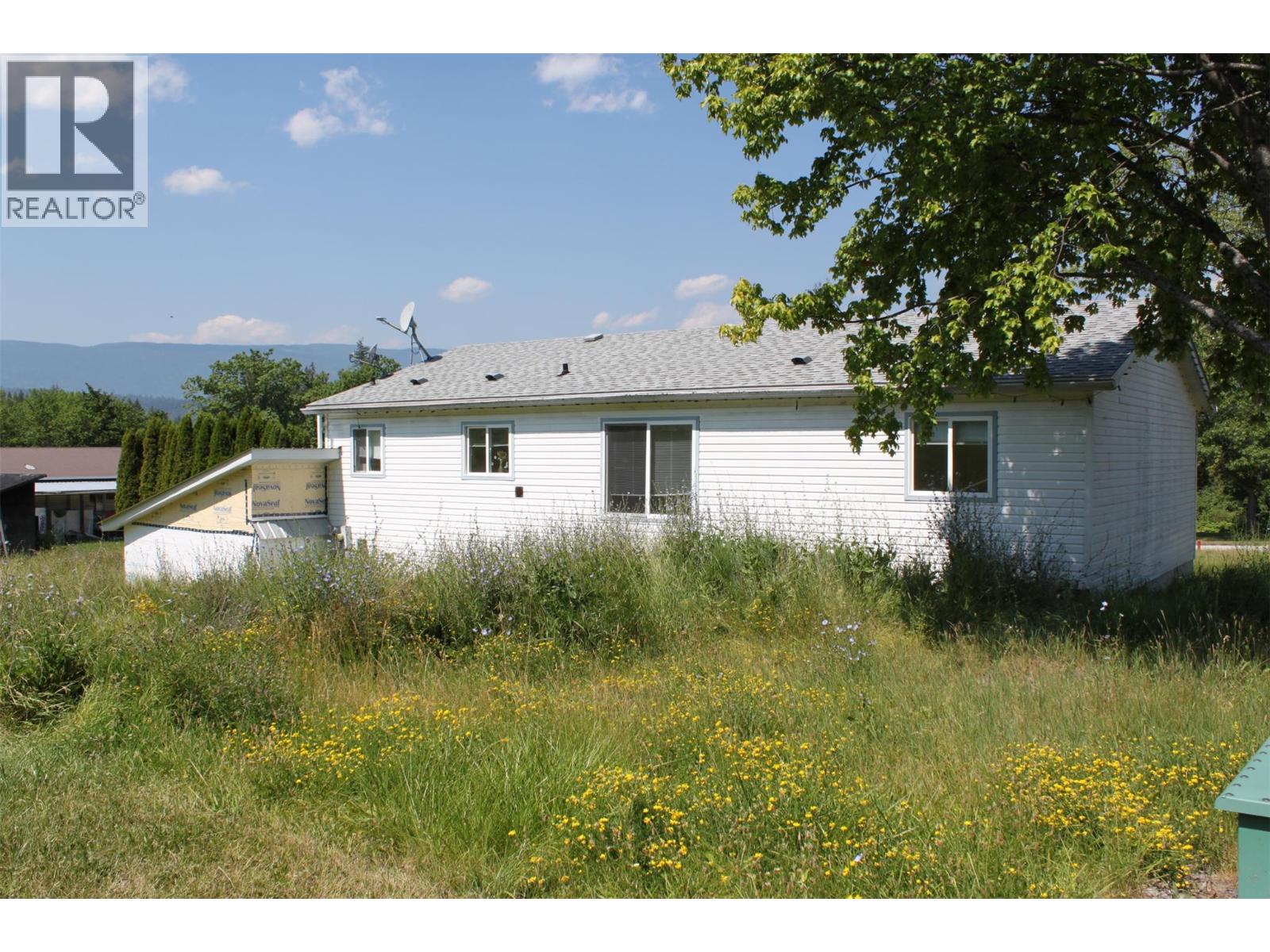 129 Oak Street - 24