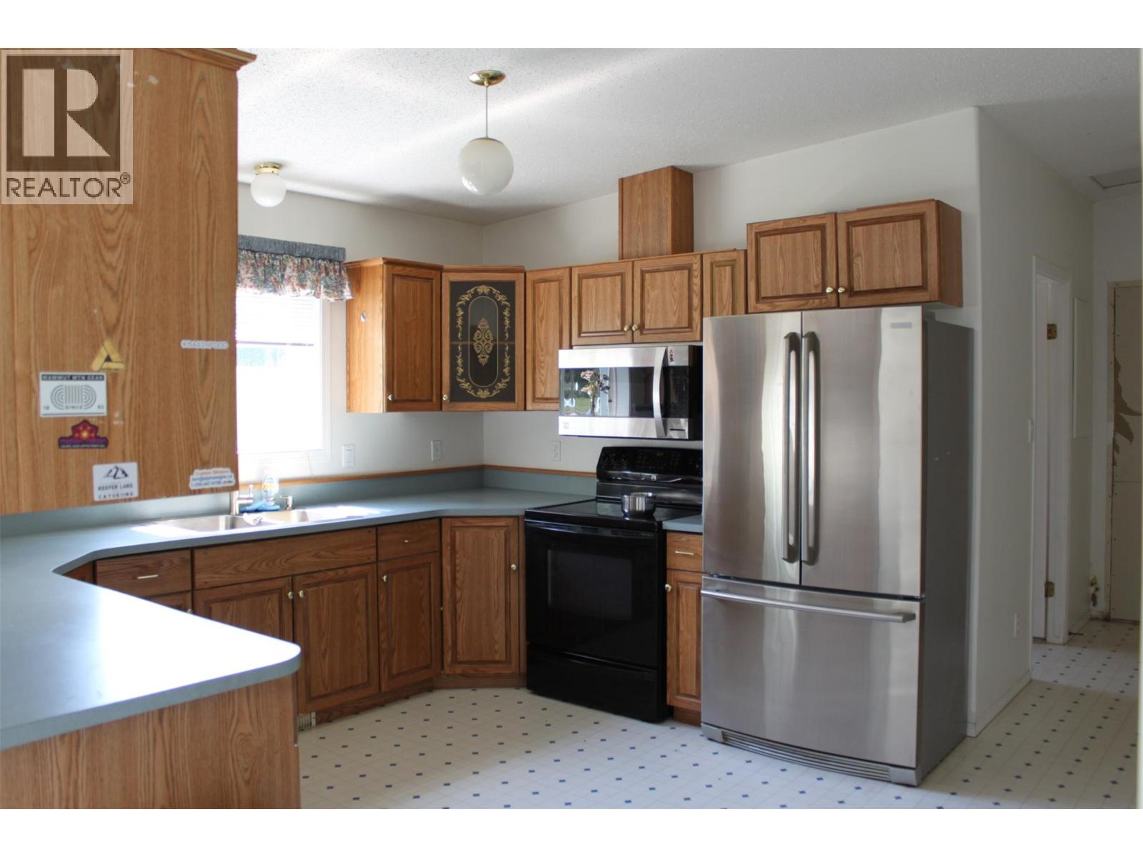 129 Oak Street - 3