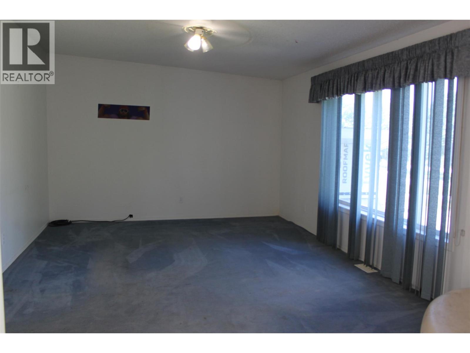 129 Oak Street - 4