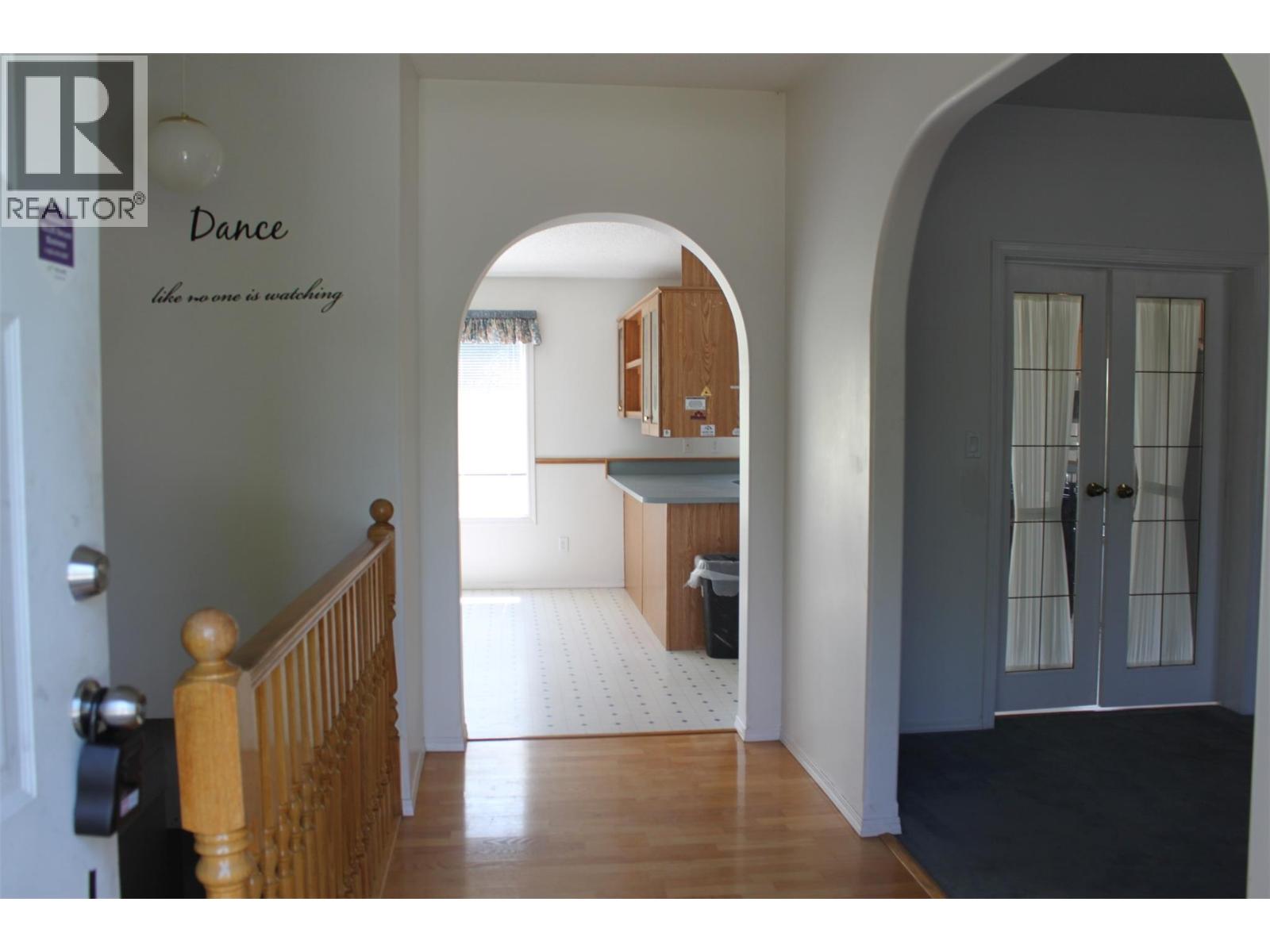 129 Oak Street - 5