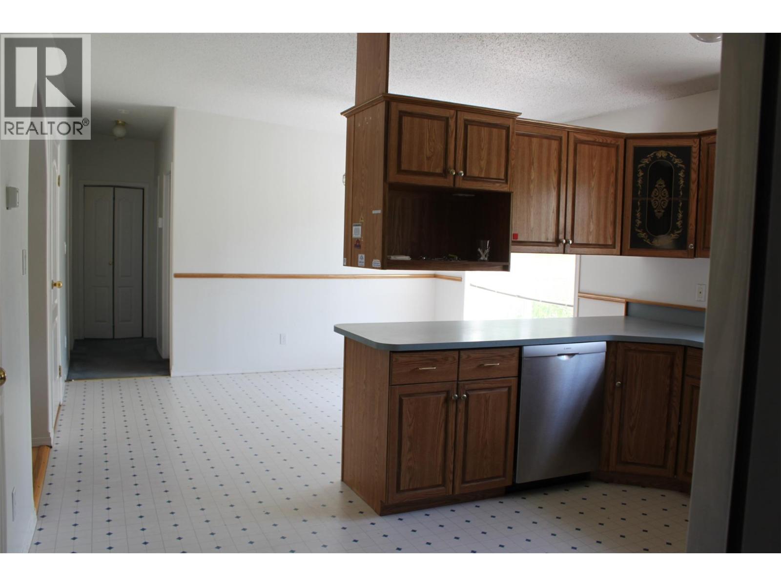 129 Oak Street - 8