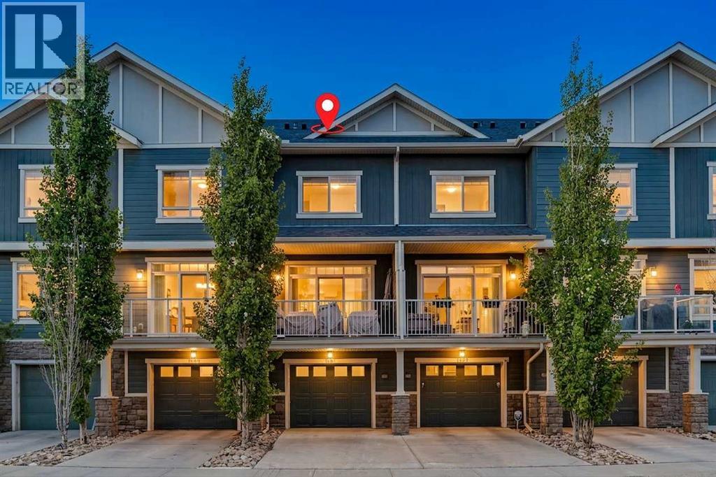 1531 Symons Valley Parkway NW - 1